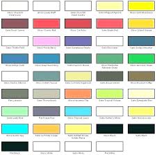 Lowes Wall Paint Colors 221bc Co
