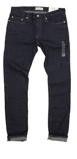 Gap Mens Skinny Jeans Review Vs Grand St Measurements