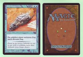 To get there, click the boomerang icon in the upper right corner of your gmail window and select manage scheduled messages. Boomerang Legends Nm M Blue Common Magic The Gathering Mtg Card Abugames Magic The Gathering Cards Merchandise Collectible Card Games Accessories
