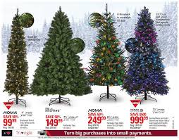 Canadian Tire On Flyer November 6 To 12
