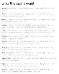 Via Tumblr Taurus Astrology Signs Zodiac Signs