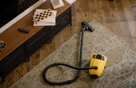 reasons to hire professional carpet