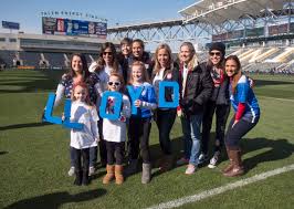 Maybe you would like to learn more about one of these? Carli Lloyd On Twitter Thank You Philly You Never Disappoint So Great To Play In Front Of Family Friends And Fans You Guys Are The Best Https T Co Orxtphzvht