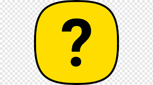 Alphabetically each question refers to an alphabetical list of firsts. Yellow Circle Trivia Quiz Question Android App Store Text Line Trivia Quiz Question Png Pngwing