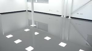 From dirty, greasy warehouses to busy all new resin flooring need some form of preparation to begin with. Diy Designer Epoxy Resin Floor 7 Steps With Pictures Instructables