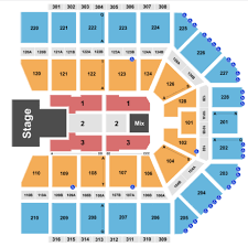 van andel arena tickets with no fees at