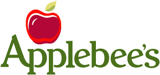 applebees gift card balance