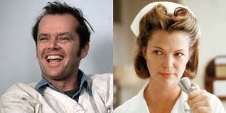 One Flew Over The Cuckoos Nest Why McMurphy Is A Perfect Protagonist (& Nurse  Ratched Is A Perfect Villain) - pokemonwe.com