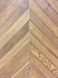 Bruce solid hardwood floors are a tried and true flooring option that coordinates with many styles. Different Types Of Hardwood Flooring Calvetta Brothers