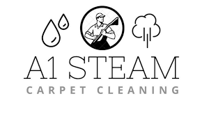 a1 steam carpet cleaning