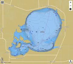Weir Fishing Map Us_fl_flsonar_weir Nautical Charts App