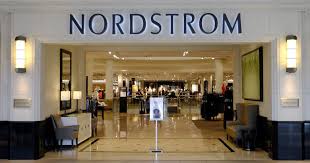 nordstrom return policy let s find out