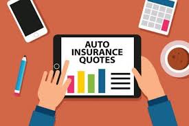 Insurance comparisons are offered freely from nearly all insurance companies. 12 Benefits Of Free Car Insurance Quotes Calculator That May Change Your Perspec Auto Insurance Quotes Insurance Quotes Car Insurance