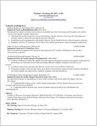 Icu Rn Job Description Jobs For Resume Standart U2013 Markpostsinfo