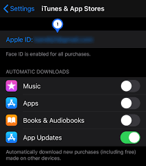 Learn how to cancel subscriptions that you purchased with an app from the app store. How To Cancel App Store Subscriptions Via Ios And Itunes