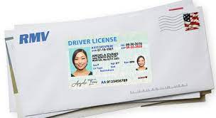renew my driver s license covid 19