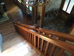 We are a reliable flooring company with quality work to back us serving northern ohio. Truckee Meadows Hardwood Flooring Company Reno Hardwood Flooring Reviews And Discounts