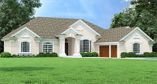 Tips For Building A Home In Florida