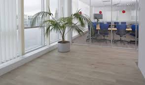 parquet flooring dubai office parquet