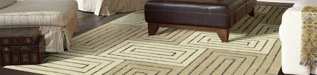 carpet land flooring company in omaha