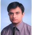 Saad Zeb - MBA Computer Systems Saad Zeb is working as Assistant Manager IT at HP Enterprise Division. He completed his Bachelor in Business IT (BBIT) ... - saad-138x150