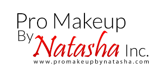 list pro makeup by natasha