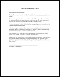 Notary Letter Template Free Collection Letter Templates