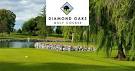 Diamond Oaks Golf Course - Northern California Golf Deals - Save 43%