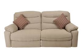 La Z Boy Stanford 3 Seater Sofa Fabric