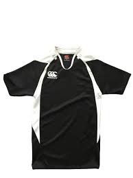 canterbury jersey men s rugby new