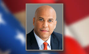 His parents, carolyn rose (jordan) and cary alfred booker, were among the first black executives at ibm. Cory Booker U S Senator From New Jersey The Presidential Prayer Team
