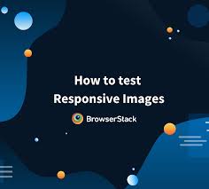 how to resize an image using css