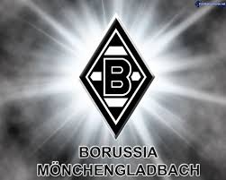 How to download borussia monchengladbach wallpapers wallpaper: Borussia Monchengladbach Logo History 1280x1024 Wallpaper Teahub Io