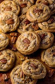 Image result for photos of baking cookies