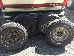 toyota pickup wheels classifieds for