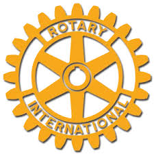 rotary club of henderson scholarship