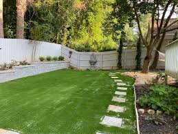 Gallery Landscaping And Lawn Care