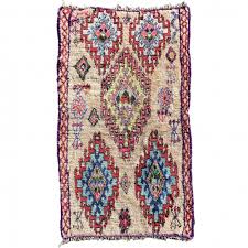 large range of long hair berber carpet