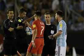 This is a match in copa america season 2019. Chile Vs Argentina Preview Tips And Odds Sportingpedia Latest Sports News From All Over The World