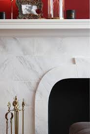 Fusion Mineral Paint Faux Marble