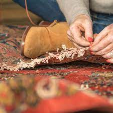 oriental rug cleaning in louisville ky