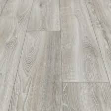 rip oak white 12mm german floor