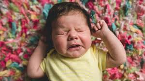 newborn sneezing why your newborn