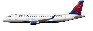 embraer erj 175 seat maps specs