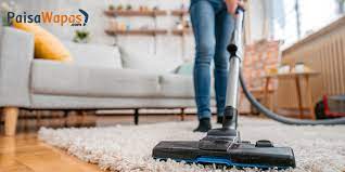 7 best vacuum cleaner brands for home