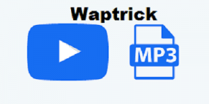 Waptrick.com or waptrick.one any of the two is the same this is because in both. Waptrick Mp3 Music Download Free Music Games Apps Movies