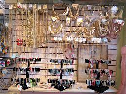 whole fashion jewelry in los