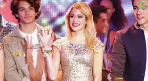 fotos de violetta - Página 29 Images?q=tbn:ANd9GcTx324rgLyqIRJON9Bh99g_XIYBZa-OPMq6Y6rmPDMjjMcrd_OMhw