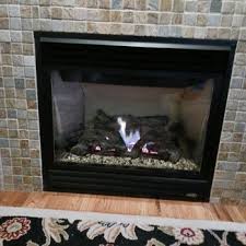 Top 10 Best Gas Fireplace Repair In