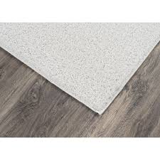 garland rug southpointe white 4 ft